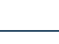 proveditenuta.com