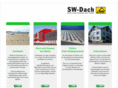sw-dach.com