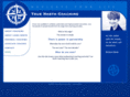 truenorthcoaching.biz