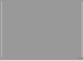 all-immo.com