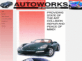 autoworksofwestville.com