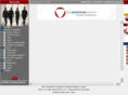 bestpracticesmexico.com