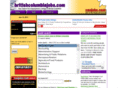 britishcolumbiajobs.com