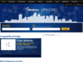 clubguide-online.com