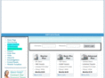 enhancedhosting.com