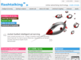 flashtalking.com