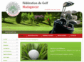fmgolf.org