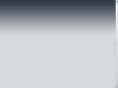 forex-erfahrungen.de
