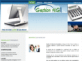 gestionhg.com