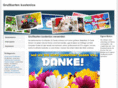 grusskarten-kostenlos.net