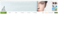 heypack.com