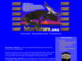 internatura.org