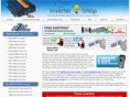 invertershop.com.au