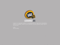leaguez.com
