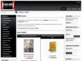 lesen.info