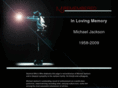 mjremembered.org