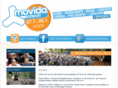 movida-festival.at