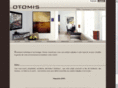otomis.com
