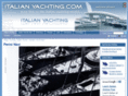 picchiotti-yachts.com