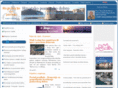 pomorskodobro.com
