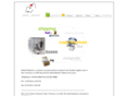 postparcel.net