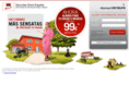 proteccionhogar.com