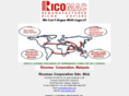 ricomac.com