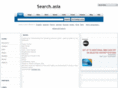 search.asia