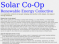 solarco-op.net