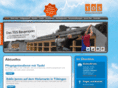 tos-tuebingen.de