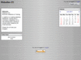 websitescc.com