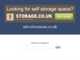 advertisement.co.uk