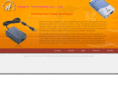 b2b-switchingpower.com