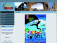bloctrotters.com