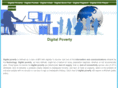 digitalpoverty.com