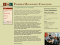 ensemblemc.com