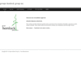 groupehemlockgroup.com