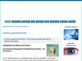 hidro-terapia.com