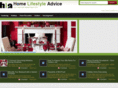 homelifestyleadvice.com