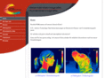 jcs-thermografie.com