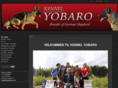 kennelyobaro.com