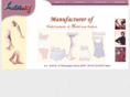 lannyindia.com