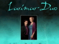 larimar-duo.com