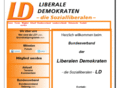liberale-demokraten.de