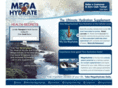 megahydate.com