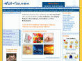 msn-fun.com