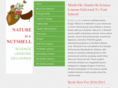natureinanutshell.com