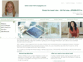 pattovey.com