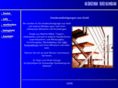 rhein-design.com