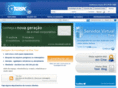 task.com.br